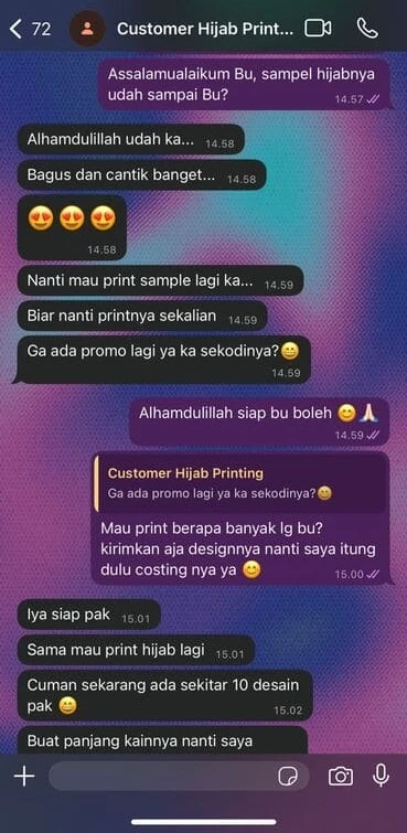 testimoni1.webp